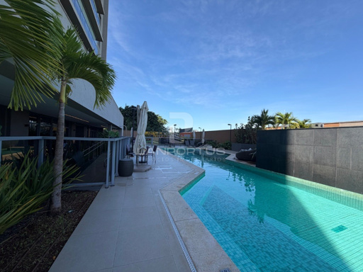 Foto cadastro cód. 3693