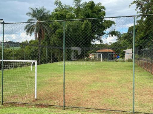 Foto cadastro cód. 3720