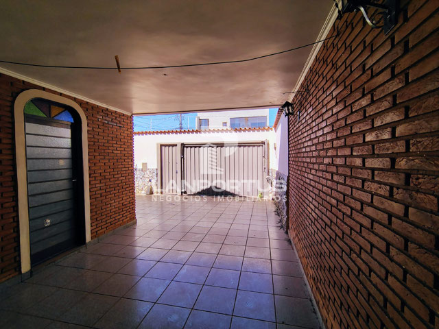 Foto cadastro cód. 3912