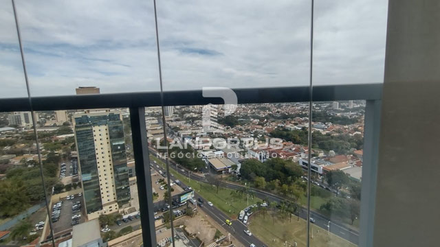 Foto cadastro cód. 3997