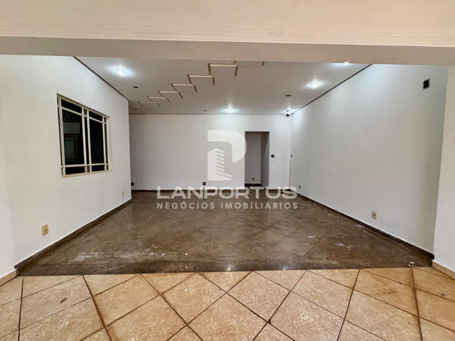 Foto cadastro cód. 4090