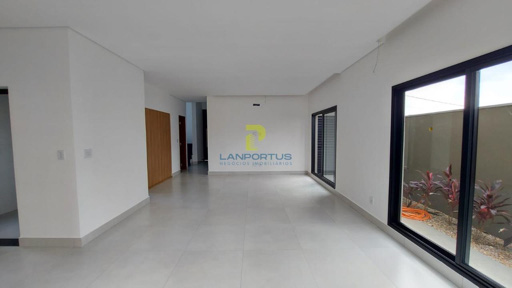 Foto cadastro cód. 98