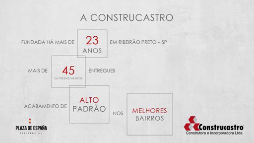 Foto cadastro cód. 53