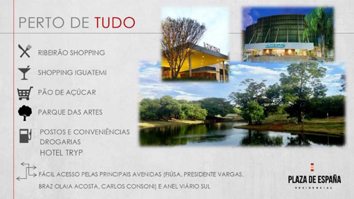 Foto cadastro cód. 53