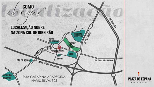 Foto cadastro cód. 53