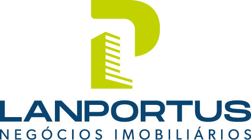 Lanportus