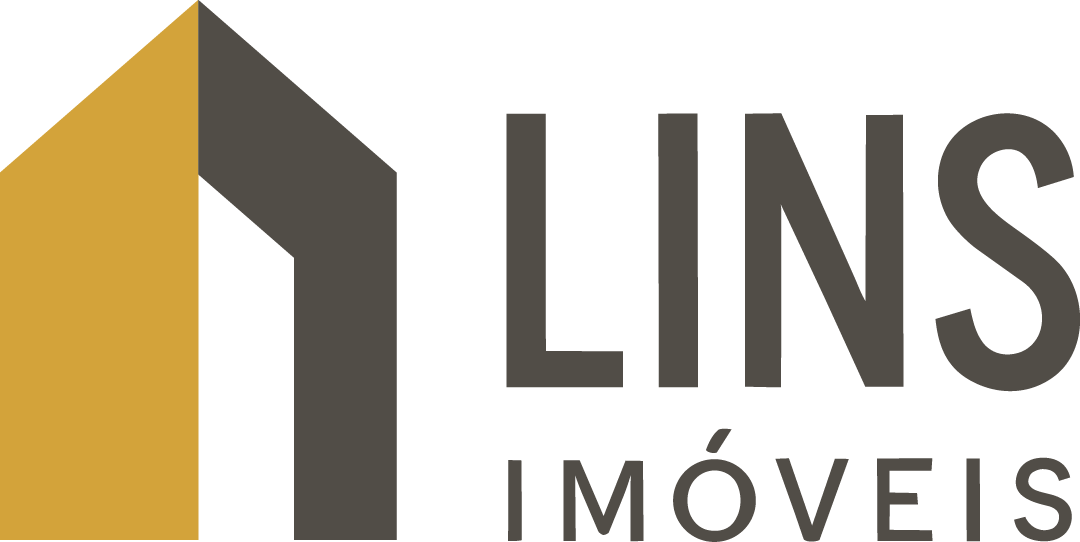 Lins Imóveis