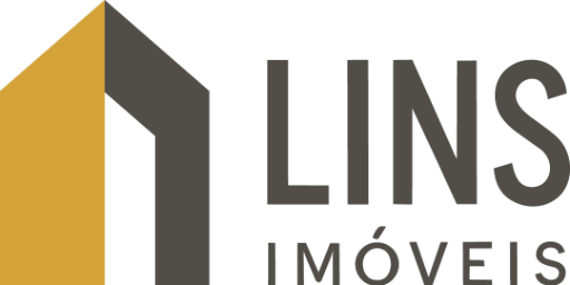 Lins Imóveis