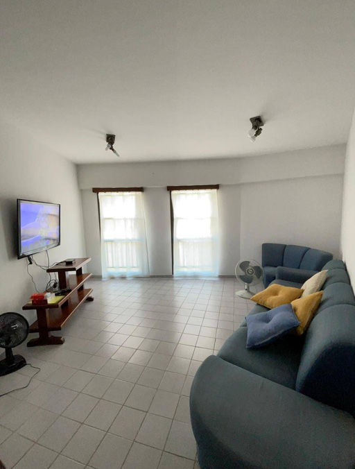 Foto cadastro cód. 10