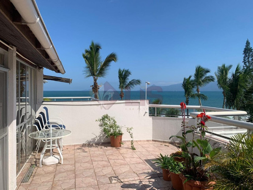 Foto cadastro cód. 104