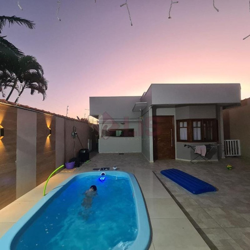 Foto cadastro cód. 105