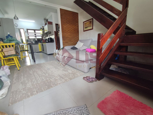 Foto cadastro cód. 1116