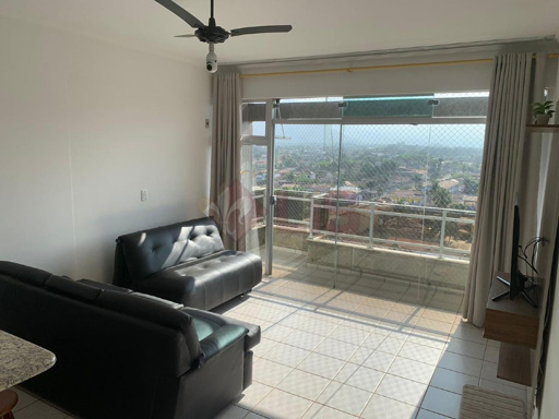 Foto cadastro cód. 116