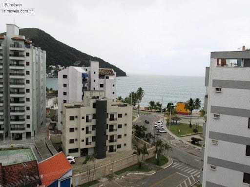 Foto cadastro cód. 117