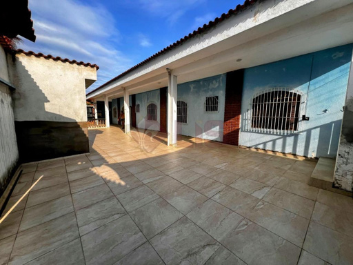 Foto cadastro cód. 118