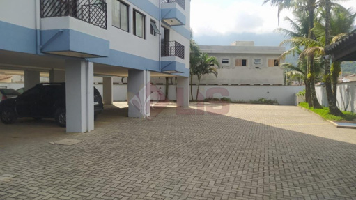 Foto cadastro cód. 122