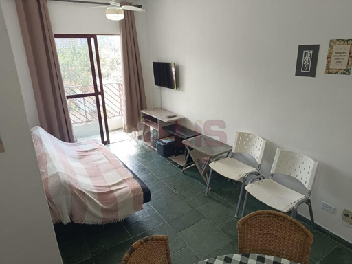 Foto cadastro cód. 122