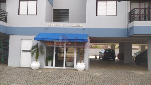 Foto cadastro cód. 122