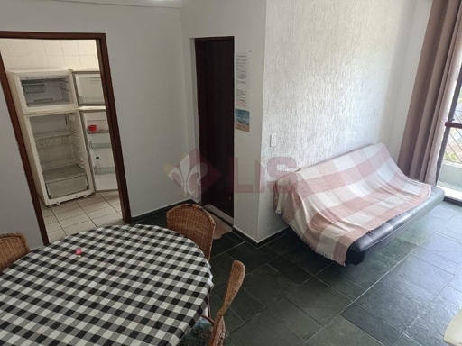 Foto cadastro cód. 122