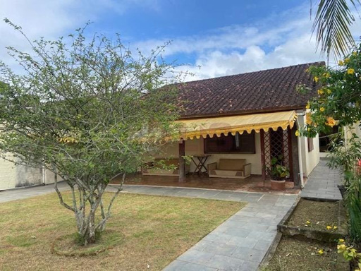 Foto cadastro cód. 130