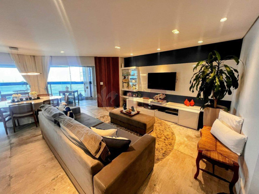 Foto cadastro cód. 133