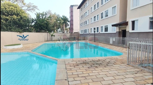 Foto cadastro cód. 139