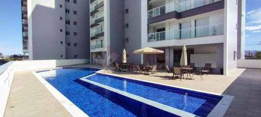 Foto cadastro cód. 1474