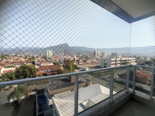 Foto cadastro cód. 153