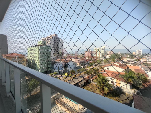 Foto cadastro cód. 153