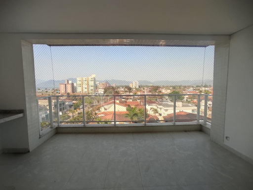 Foto cadastro cód. 153