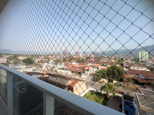 Foto cadastro cód. 153