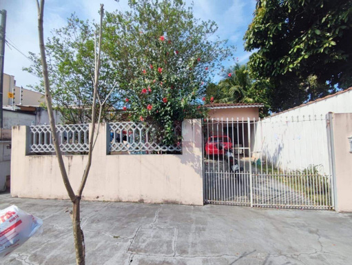 Foto cadastro cód. 154