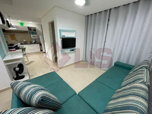 Foto cadastro cód. 157