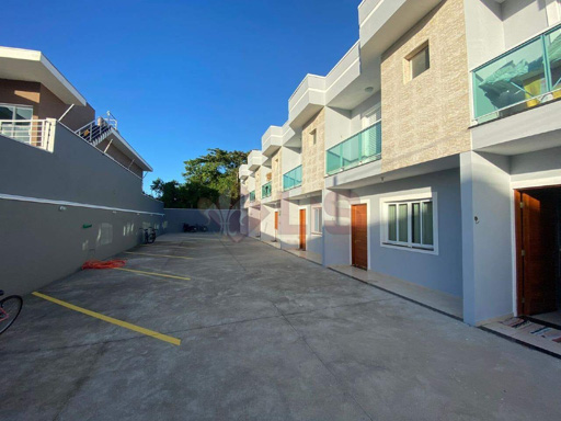 Foto cadastro cód. 16