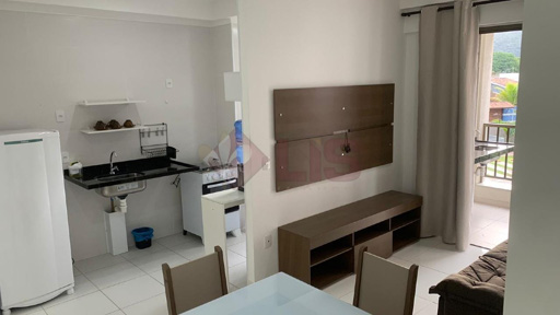 Foto cadastro cód. 163