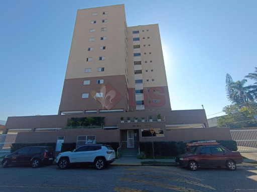 Foto cadastro cód. 167