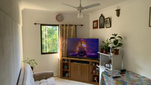 Foto cadastro cód. 169