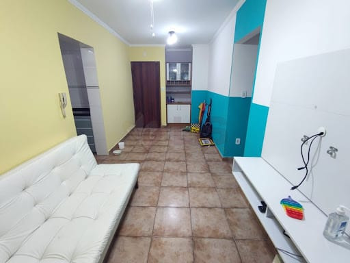 Foto cadastro cód. 1690