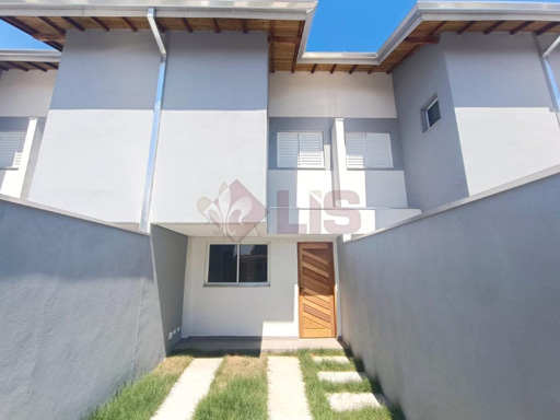 Foto cadastro cód. 17