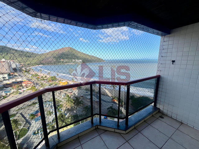 Foto cadastro cód. 1774