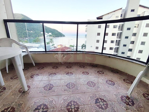 Foto cadastro cód. 179