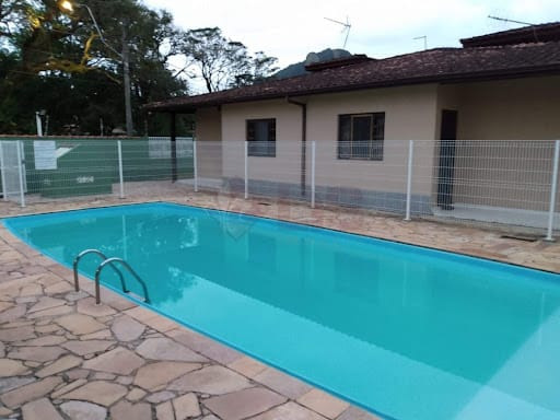 Foto cadastro cód. 196