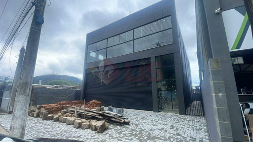 Foto cadastro cód. 20