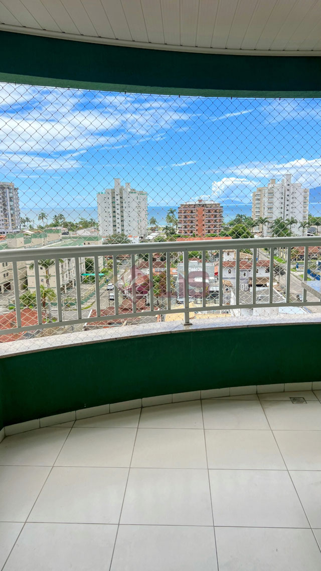 Foto cadastro cód. 2029