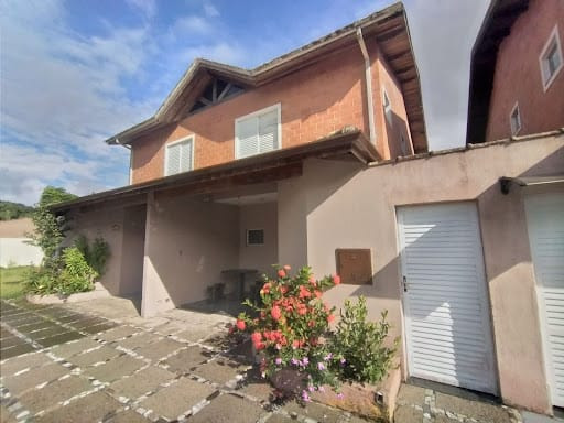 Foto cadastro cód. 206