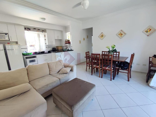 Foto cadastro cód. 213