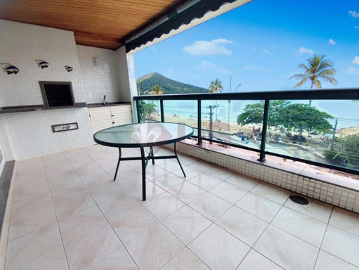 Foto cadastro cód. 216