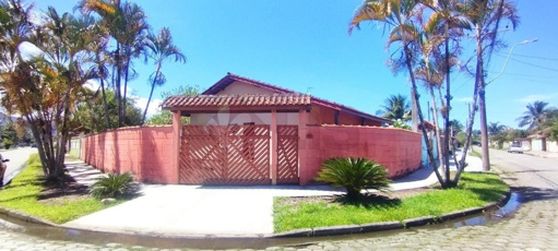 Foto cadastro cód. 217