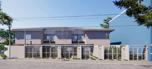 Foto cadastro cód. 222