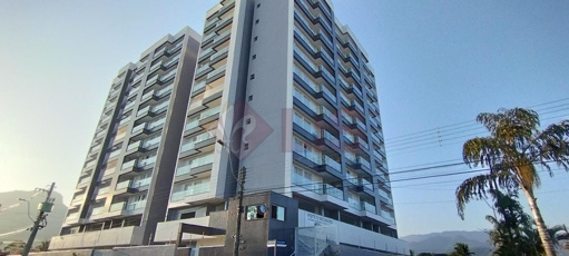 Foto cadastro cód. 227